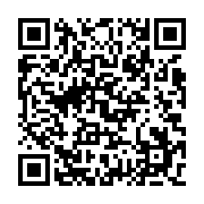 璟都巴黎優質店面-QR CODE