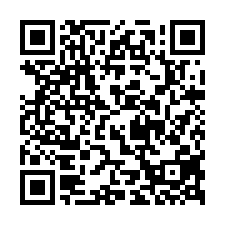 龍潭大昌路大地坪店面-QR CODE