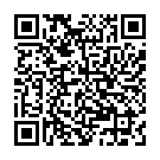 近G01捷運旁挑高店面-QR CODE
