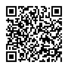 銘鑄富登全新店面-QR CODE