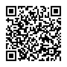 近A19挑高合法廠房-QR CODE