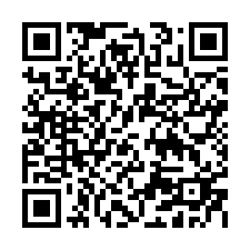 楊梅乙工鋼構廠房-QR CODE