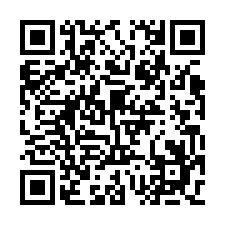 近山東國小旁合法農舍+農地-QR CODE