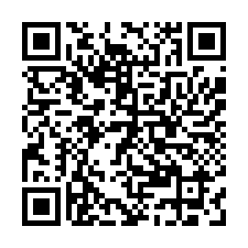 中興路旁-合法農舍-QR CODE