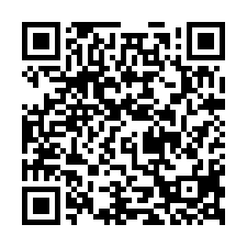 八德重劃區旁路寬農舍-QR CODE