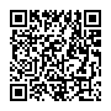 南崁▲金店面-QR CODE