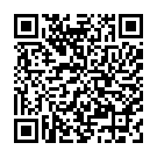 龍潭雙連街鋼構農舍-QR CODE