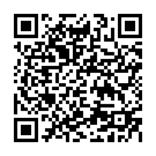 龍潭近市區挑高漂亮美農舍-QR CODE