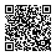觀音近向陽農場農舍-QR CODE