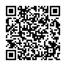 大溪員樹林國小旁農舍-QR CODE