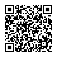 藝文核心葛里法五世3F~露臺戶-QR CODE