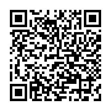 大園潮音農舍+一般農地-QR CODE