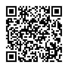 中工擴大一般農+農舍-QR CODE