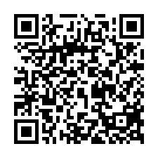玉山公園合法農舍-QR CODE