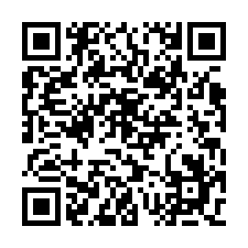 洪圳路廠房-QR CODE