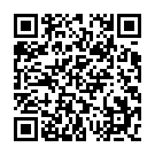 近八德重劃區大面寬豪華農舍-QR CODE