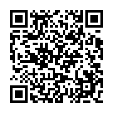 楊梅高鐵南路合法寺廟-QR CODE