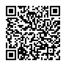 觀音大堀段農舍+農地-QR CODE