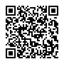 榮富國小1F美寓-QR CODE