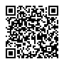 未來捷運G8站店面-QR CODE
