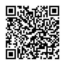 火車站三角窗透店-QR CODE