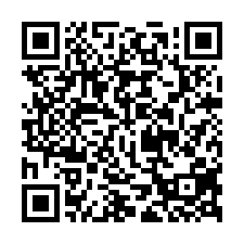 四維路市場收租店面-QR CODE