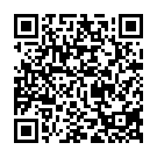 桃大泰極純淨三房車-QR CODE