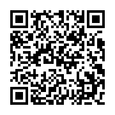 大園生活圈三角窗透天店面-QR CODE