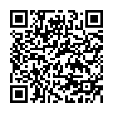 大享別莊買建地送別墅-QR CODE