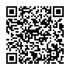 中壢火車站旁金店面-QR CODE