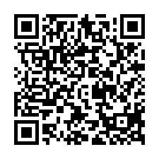 桃大極2期3房車-QR CODE