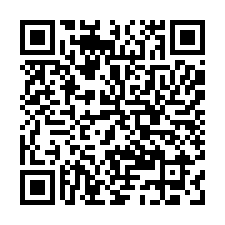 羅浮宮廷四房車-QR CODE