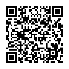 站前薇閣3F-QR CODE