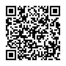 部桃龍山國小超值金店面-QR CODE