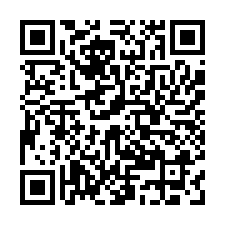 龍安低總價景觀2房-QR CODE