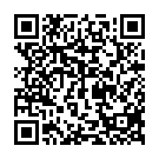 龍安商圈｜商業區美透天-QR CODE
