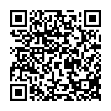 桃園藝術年鑑4房車-QR CODE