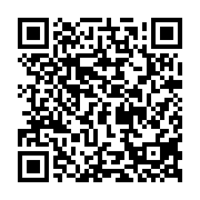 巴黎富邑三房車-QR CODE