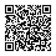 桃園品藏3房車-QR CODE