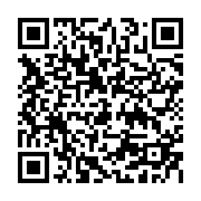 桃一街成功新象1-2樓前庭後院-QR CODE