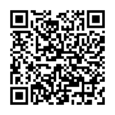桃三美公寓-QR CODE