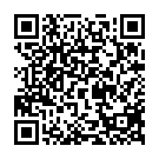 武陵高中美寓3樓-QR CODE
