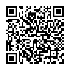 夢公園2房+車位-QR CODE