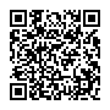 鎮撫街收租三房-QR CODE