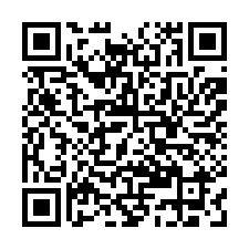 縣府LV 1+1房車-QR CODE