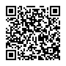 【朝陽】溫馨三房車-QR CODE