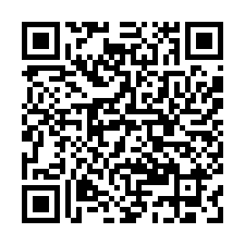 正上海路全棟整新透店面-QR CODE