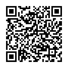 慈光街美三房(新格名宮)-QR CODE