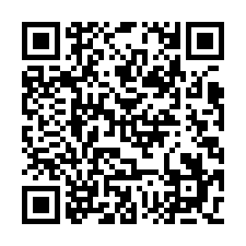 陸光新城溫馨三房車-QR CODE