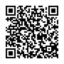 G04捷運綠線|雙面臨路|歐風-QR CODE
